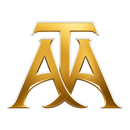 TAA